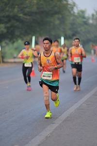 BIB: 27782
                            <button type="button" onclick="openModal(9822047)" class="btn btn-primary btn-sm float-right btn-popup" data-toggle="modal" data-target=".modal-high-quality">
                        <i class="fas fa-shopping-cart"></i> Add to Cart
                    </button>
                                            <button type="button" onclick="isThisMe(9822047, true)" class="btn btn-success btn-sm float-right btn-popup btn-isme hidden" data-toggle="tooltip" data-placement="bottom" title="นี่คือรูปของคุณใช่ไหม คลิกที่นี่เพื่อเอาเข้าอัลบั้ม">
                        <i class="fas fa-plus"></i> Add to album
                    </button>
                    <button type="button" onclick="isThisMe(9822047, false)" class="btn btn-warning btn-sm float-right btn-popup btn-isnotme hidden">
                        <i class="fas fa-ban"></i> Remove from album
                    </button>